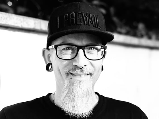 dirk-beckmann-mitarbeiter-autohaussued